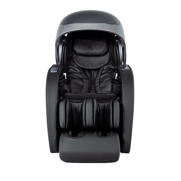 Osaki OS-4D Escape Massage Chair