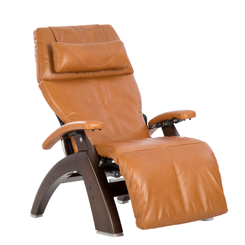 Human Touch Perfect Chair PC-610 Zero Gravity Recliner (Performance or Supreme Package)