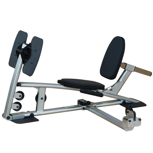 Body Solid Leg Press Attachment for P1x, P2x