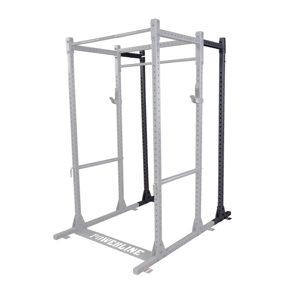 Body Solid Powerline Power Rack Extension for PPR1000
