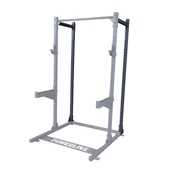 Body Solid Powerline Rack Extension for PPR500 — Recovery For Athletes
