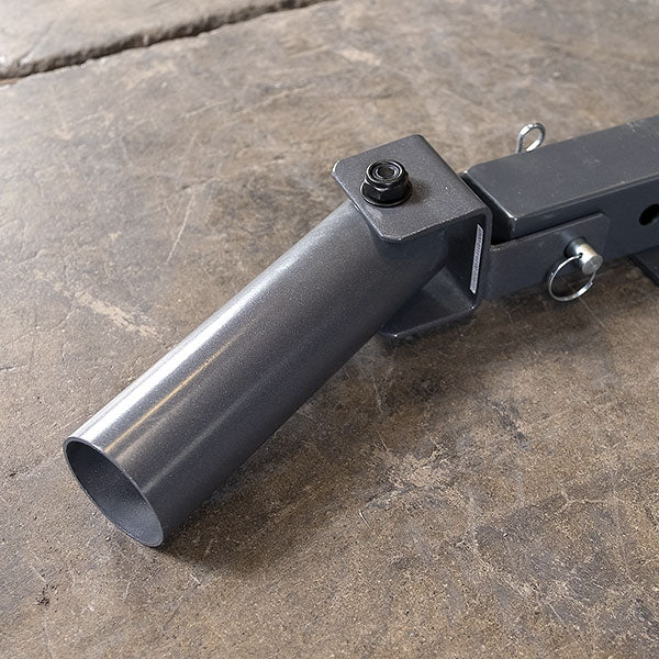 Body Solid Powerline Premium Power Rack