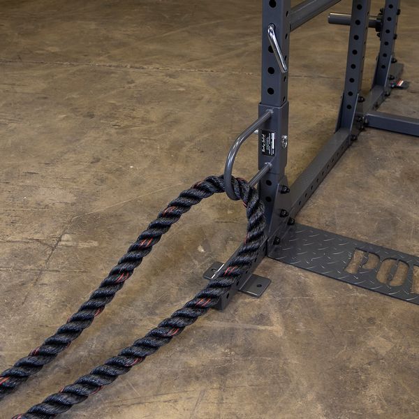 Body Solid Powerline U-Link, for PPR1000, PPR1000EXT, PPR500, PPR500EXT
