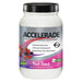 PacificHealth Accelerade Protein-Powered Sports Fruit Punch 60 Servings