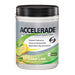 PacificHealth Accelerade Protein-Powered Sports Lemon Lime 30 Servings