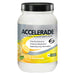 PacificHealth Accelerade Protein-Powered Sports Lemonade 60 Servings