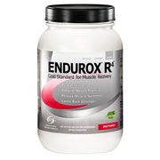 PacificHealth Endurox R4 Post-Workout Recovery Drink Fruit Punch 28 Servings