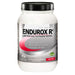 PacificHealth Endurox R4 Post-Workout Recovery Drink Fruit Punch 28 Servings