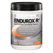 PacificHealth Endurox R4 Post-Workout Recovery Drink Tangy Orange 14 Servings
