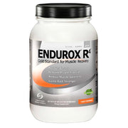 PacificHealth Endurox R4 Post-Workout Recovery Drink Tangy Orange 28 Servings