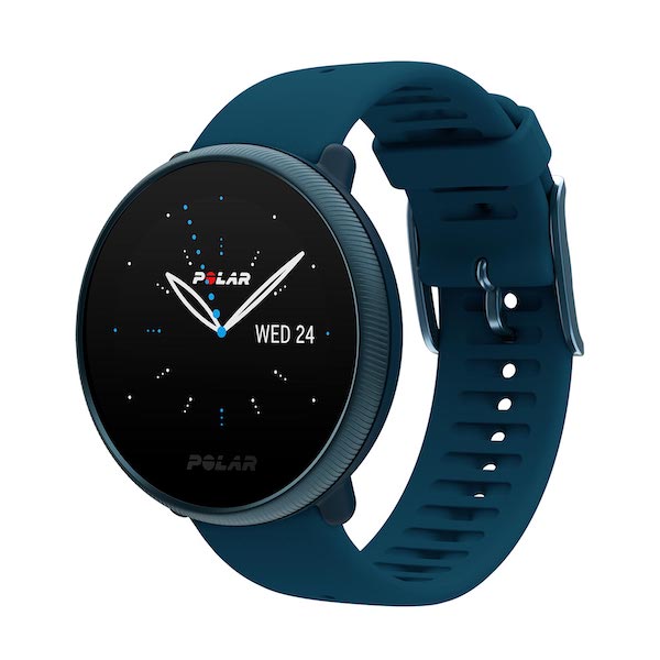 Polar Ignite 2