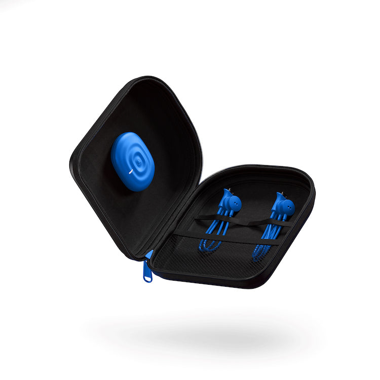 Therabody PowerDot 2.0 Smart Muscle Stimulator