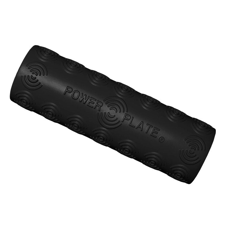 Power Plate Roller — Recovery For Athletes