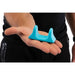Pro-Mini Muscle Release and Self-Massage Tool in hand