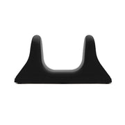 Pso-Rite Psoas Muscle Release and Self Massage Tool Night Black