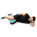 Pso-Rite Psoas Muscle Release and Self Massage Tool use position 9