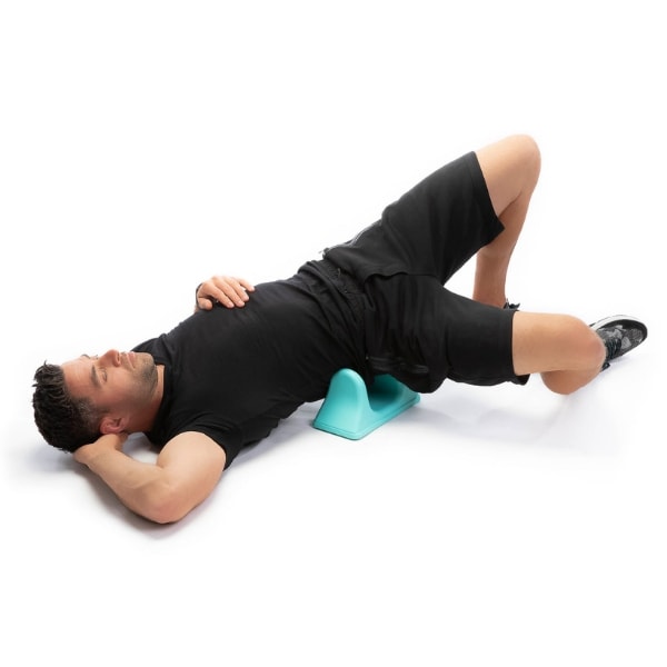 Valnød opladning ydre Pso-Rite Psoas Release and Massage Tool — Recovery For Athletes