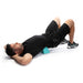 Pso-Rite Psoas Muscle Release and Self Massage Tool use position 3