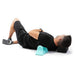 Pso-Rite Psoas Release and Massage Tool — Recovery For Athletes