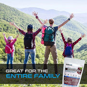 PureClean Performance PureClean CHOCOBERRY BLAST™ Family