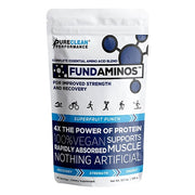 PureClean Performance PureClean FUNDAMINOS™ Front View