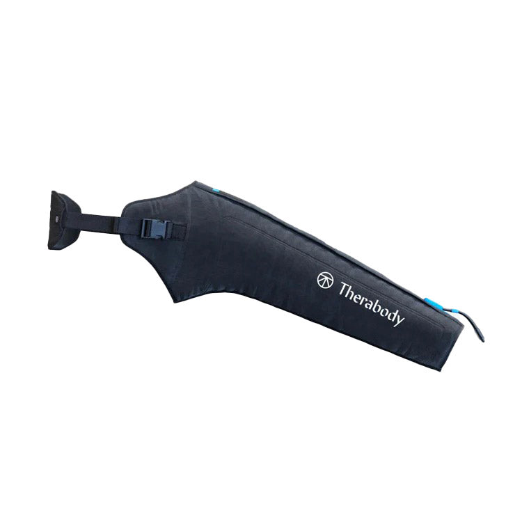 Therabody RecoveryAir Compression Sleeve