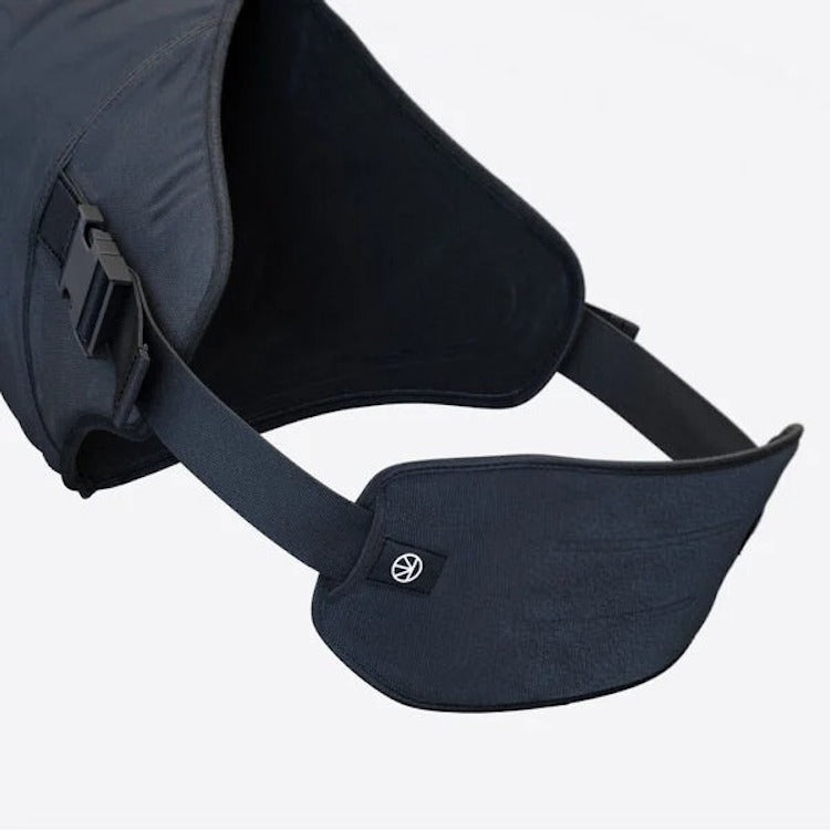 Therabody RecoveryAir Compression Sleeve