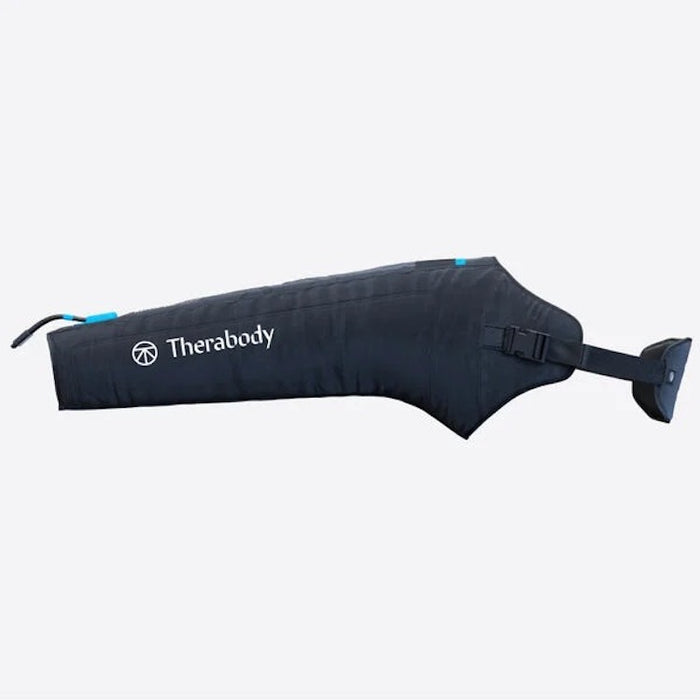 Therabody RecoveryAir Compression Sleeve