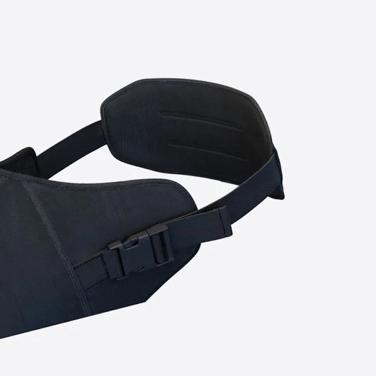 Therabody RecoveryAir Compression Sleeve