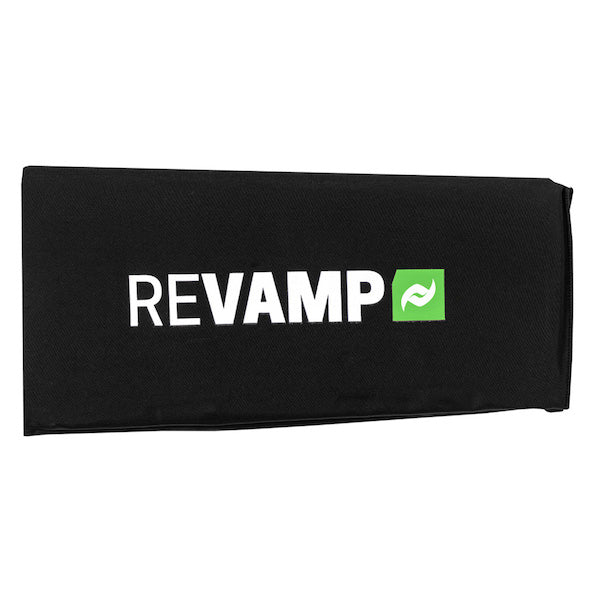 Rapid Reboot REVAMP Hot/Cold Sleeve