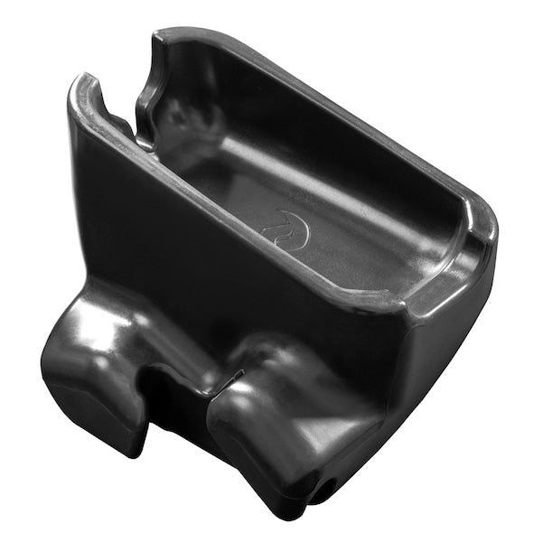 Rapid Reboot Zero Gravity Chair Package