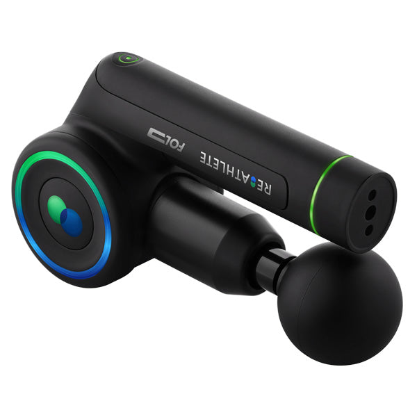 ReAthlete FOLD Percussion Massager