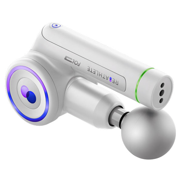 ReAthlete FOLD Percussion Massager
