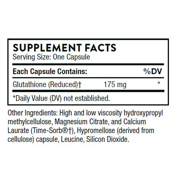 glutathione drink at home Glutathione Drink At Home