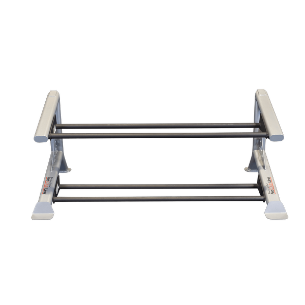 Body Solid SDKR Medicine Ball Shelf