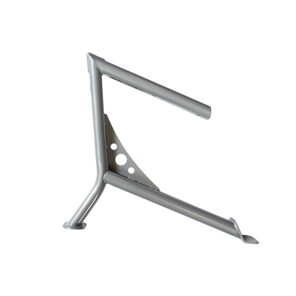 Body Solid SDKR Side Upright-2 level (single)