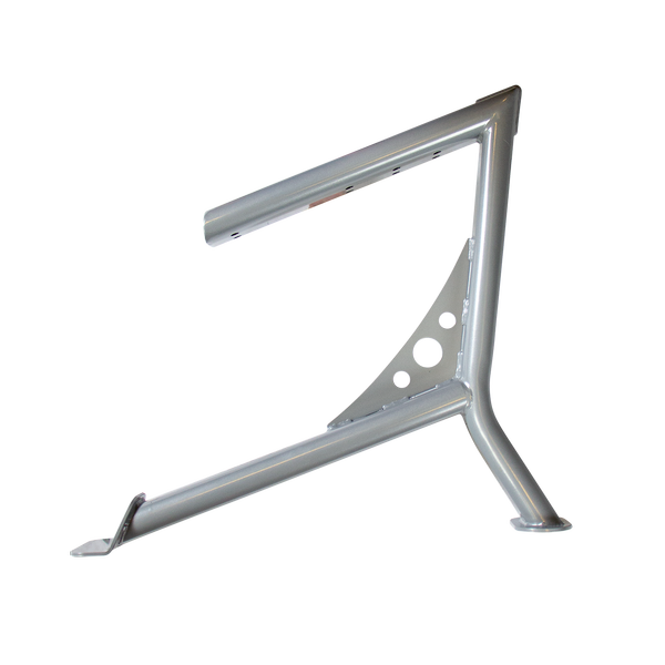 Body Solid SDKR Side Upright-2 level (single)