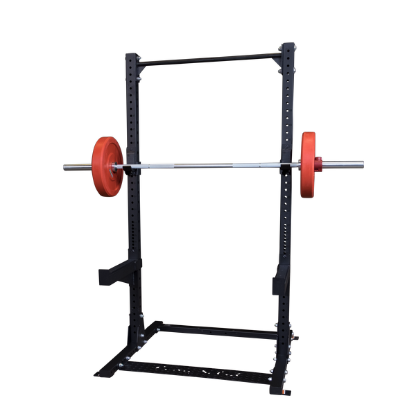 Body Solid J Cups for SPR1000