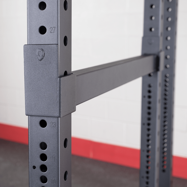 Body Solid Premium Safeties for SPR1000
