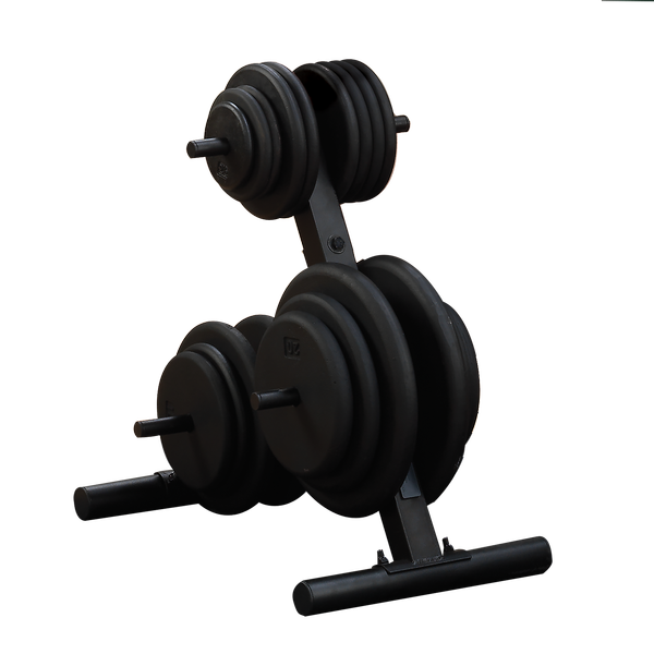 Body Solid Standard Weight Tree SWT14