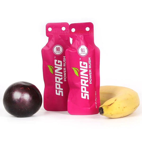 Spring Energy Power Rush Front View-min