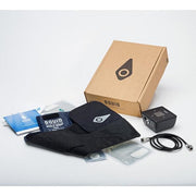 Squid Cold & Compression Recovery System