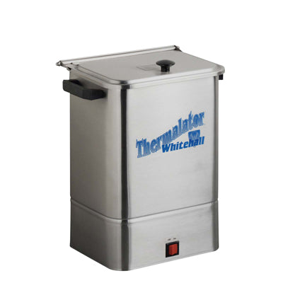 Whitehall Thermalator Heating Unit