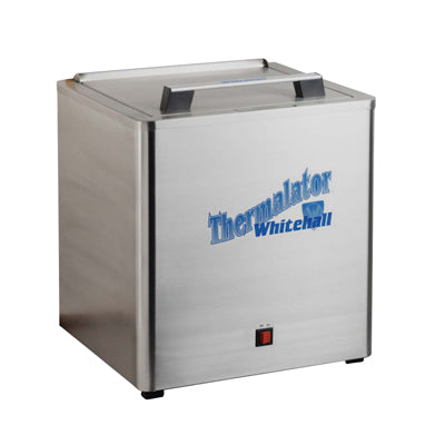 Whitehall Thermalator Heating Unit