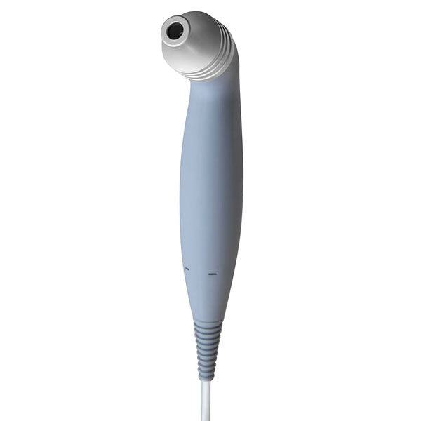 Richmar Theratouch LX2 Laser Single Diode Accessory