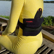 ThermalMAX 2-Hour Heat Pack Lower Back