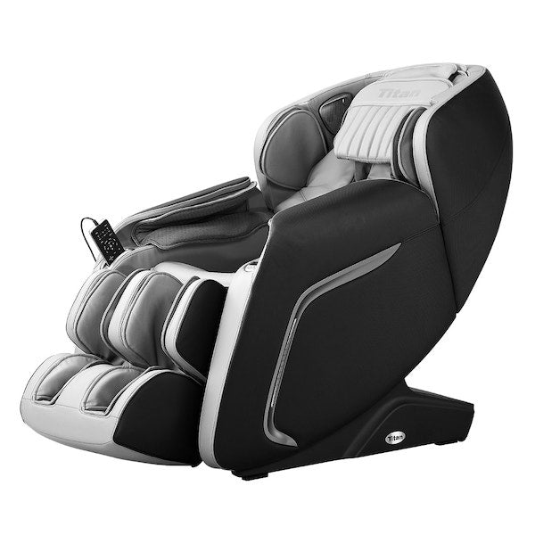 Titan TP-Cosmo Massage Chair