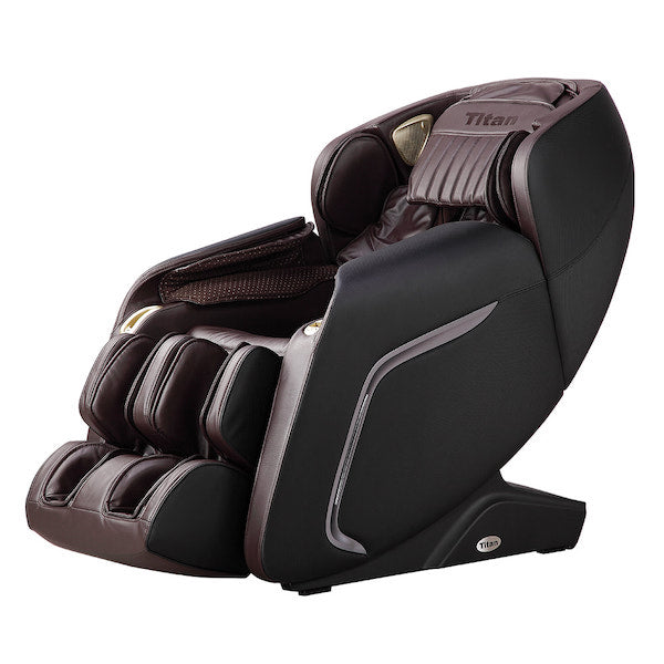 Titan TP-Cosmo Massage Chair