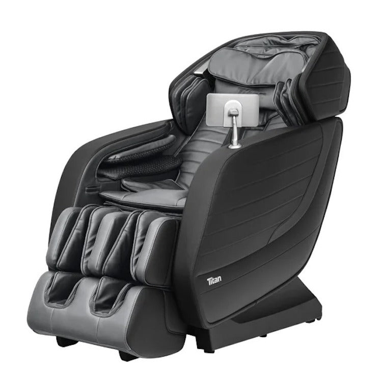 Titan Massage Chairs