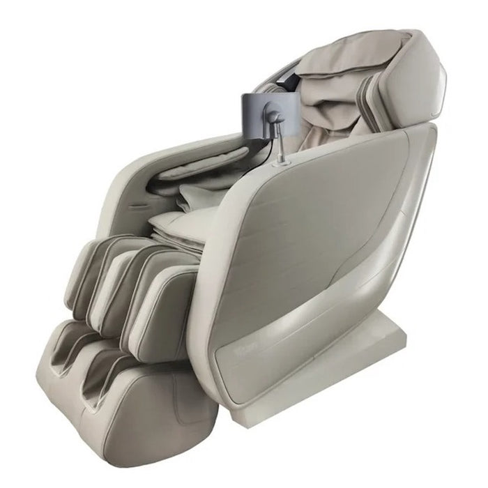Titan Jupiter XL LE Premium Massage Chair